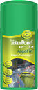 TetraPond AlgoFin 250ml dumbliams tvenkinyje naikinti